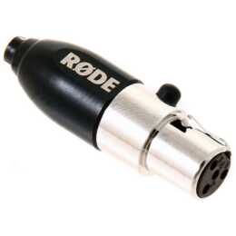 RØDE MICROPHONES Adattatore audio