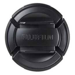 FUJIFILM Copriobiettivo (39 mm)