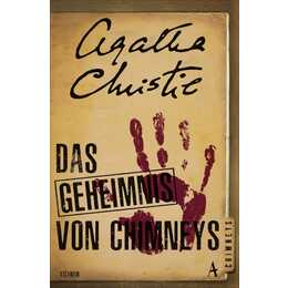 Das Geheimnis von Chimneys