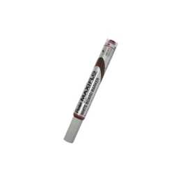 PENTEL Marcatori di lavagna Maxiflo MWL5S-E (Marrone, 1 pezzo)