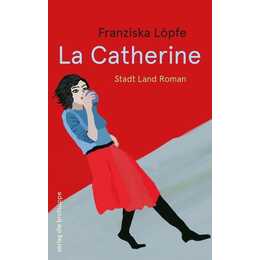 La Catherine