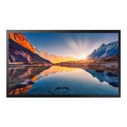 SAMSUNG OM43B-T QMB-T Series (43", LCD)