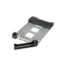 ICY DOCK Wechselrahmen MB992TRAY-B (SATA)