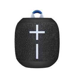 ULTIMATE EARS (UE) Wonderboom 3 (Active Black)