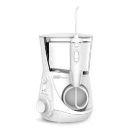 WATERPIK Munddusche Whitening WF-05