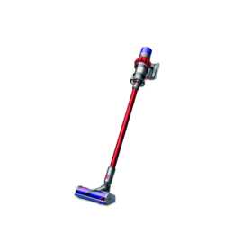 DYSON V10 Motorhead (525 W)