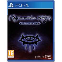 Neverwinter Nights - Enhanced Edition (DE)