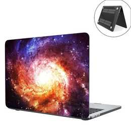 EG Hardcase (MacBook Pro 13" 2020, Multicolore)