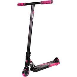 MGP Scooter Carve Pro X 2020 (Pink, Noir)