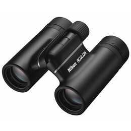 NIKON Binocoli Aculon T02 (10x, 21 mm)