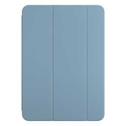 APPLE Smart Folio for 11" iPad Pro M4 (11", iPad Pro M4, Denim)