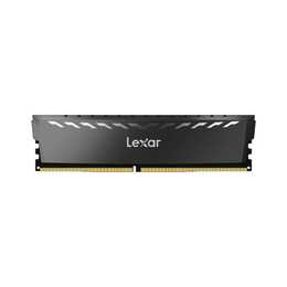 LEXAR THOR  (2 x 16 GB, DDR4 3200 MHz, DIMM 288-Pin)