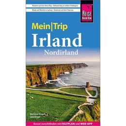 Irland und Nordirland