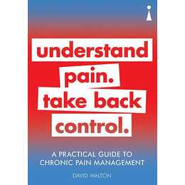 A Practical Guide to Chronic Pain Management