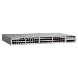 CISCO Catalyst 9200L