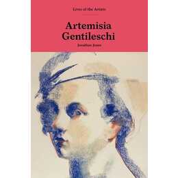 Artemisia Gentileschi