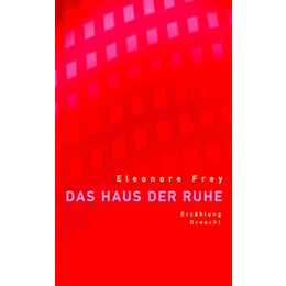 Haus der Ruhe