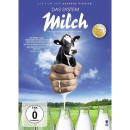 Das System Milch (DE)