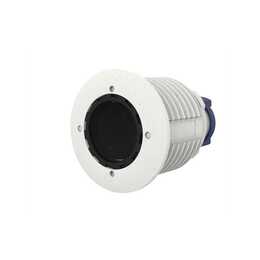 MOBOTIX Modulo sensore per telecamere Mx-O-M7SA-8N280 B280 (Bullet, Nessuno)