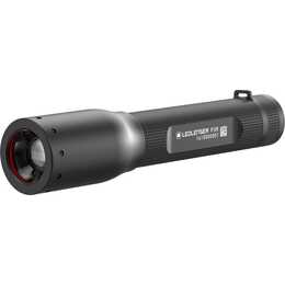 LEDLENSER Torce elettriche P3R