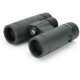 CELESTRON Jumelles TrailSeeker (8x, 42 mm)