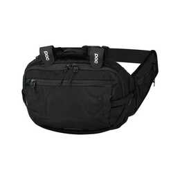 POC Hip Bag Hydro Sacoche de guidon (4 l)