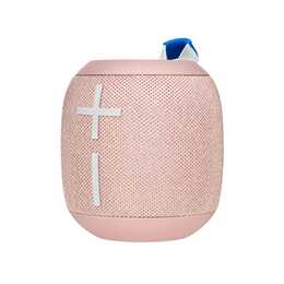 ULTIMATE EARS (UE) Wonderboom 2 (Bluetooth, Pink)