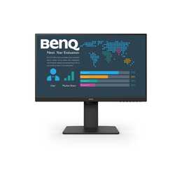 BENQ BL2486TC (23.8", 1920 x 1080)