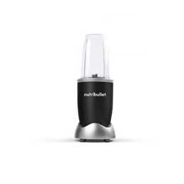 NUTRIBULLET M23219 (600 W)