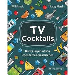 TV Cocktails