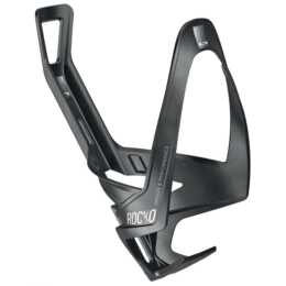 ELITE Porte-bouteille Porte-bidon Rocko Carbon