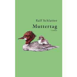 Muttertag