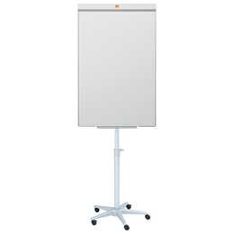 NOBO Flipchart (700 mm x 1000 mm)