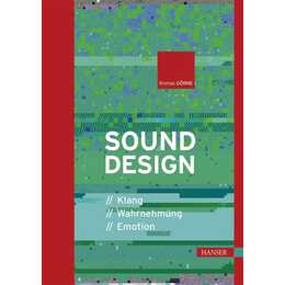 Sounddesign