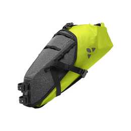 VAUDE Trailsaddle II Satteltasche (10 l)