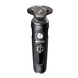 PHILIPS Shaver SP9840/32