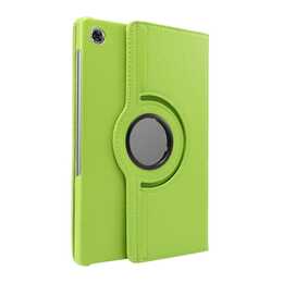 EG cover per Lenovo Tab M8 (HD) 8" - verde