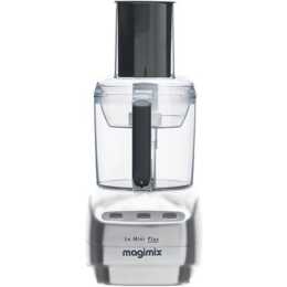 MAGIMIX Mini Plus (1.7 l)