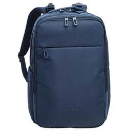 BESTWAY Rucksack Cabin Pro Ultimate (Dunkelblau)