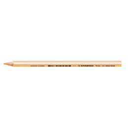 STABILO Matite colorate Trio (1 pezzo)