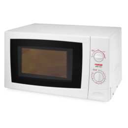 ROTEL MW 501 (20 l, 700 W)