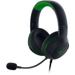 RAZER Kaira X (Over-Ear, Kabel)