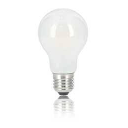 XAVAX Lampadina LED (E27, 4 W)