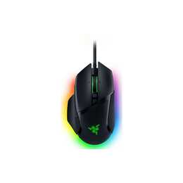 RAZER Basilisk V3 Mouse (Cavo, Gaming)