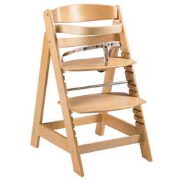 ROBA Seggioloni Sit Up Click (Natura)