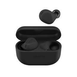JABRA Elite 8 Active (ANC, Schwarz)