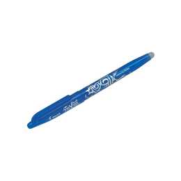 PILOT PEN Tintenroller FriXion Ball (Blau)