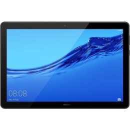 HUAWEI MediaPad T5 (10.1", 16 GB, Nero)