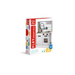 HAPE TOYS Cuisine de jeu