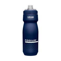 CAMELBAK Gourde sport Podium (0.71 l, Bleu marine)